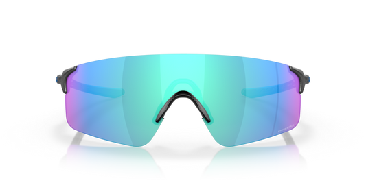 Oakley Evzero Blades 9454