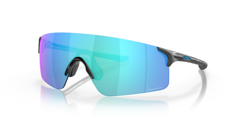 Oakley Evzero Blades 9454