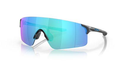 Oakley Evzero Blades 9454