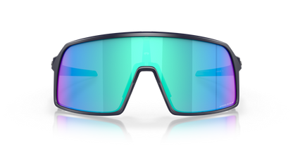 Oakley 9462 Sutro S