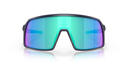 Oakley Sutro