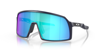 Oakley Sutro