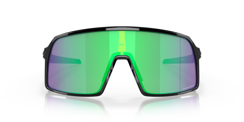 Oakley 9462 Sutro S