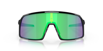 Oakley 9462 Sutro S