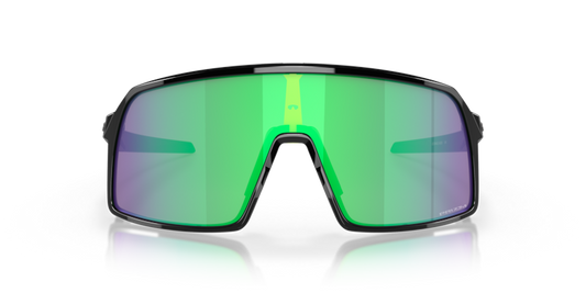 Oakley 9462 Sutro S