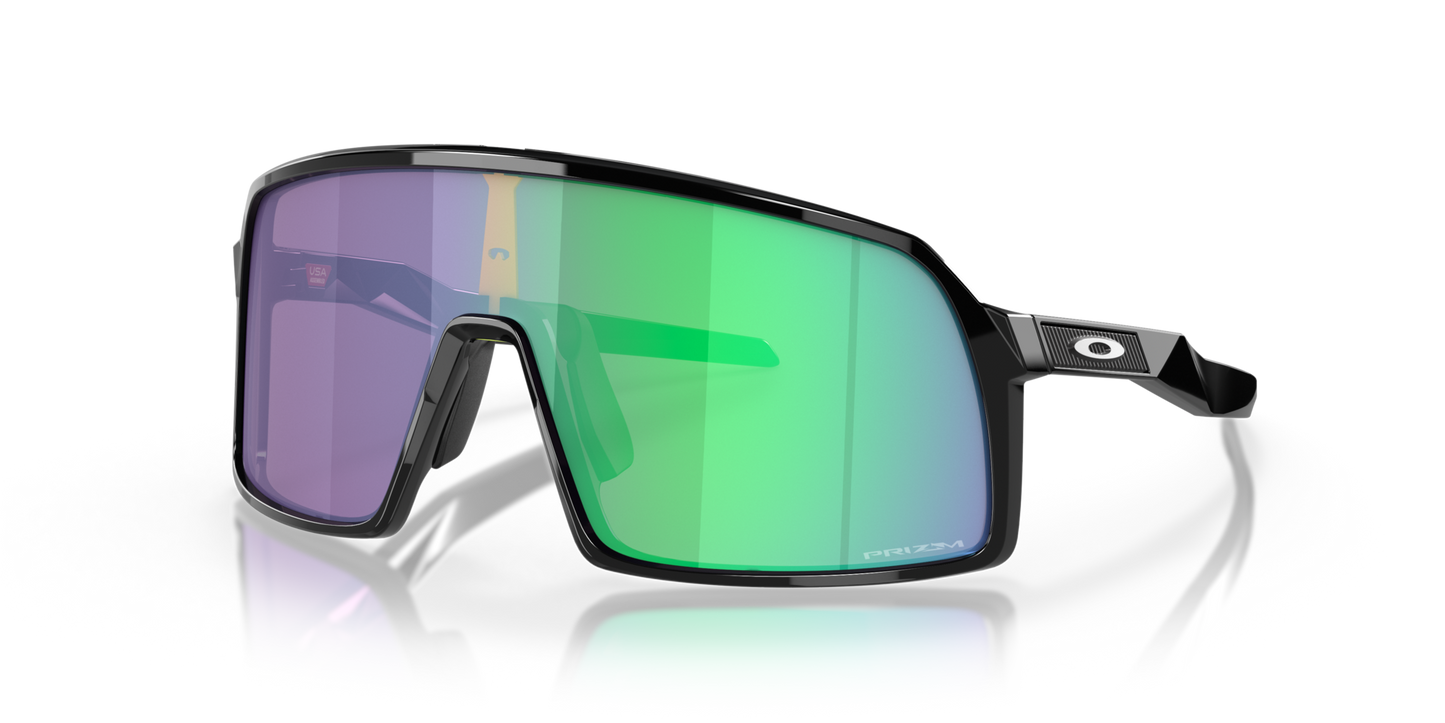 Oakley 9462 Sutro S