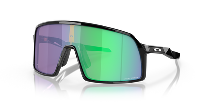 Oakley 9462 Sutro S