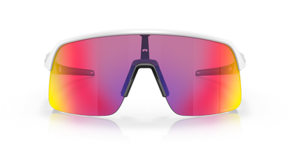 Oakley 9463 Sutro Lite