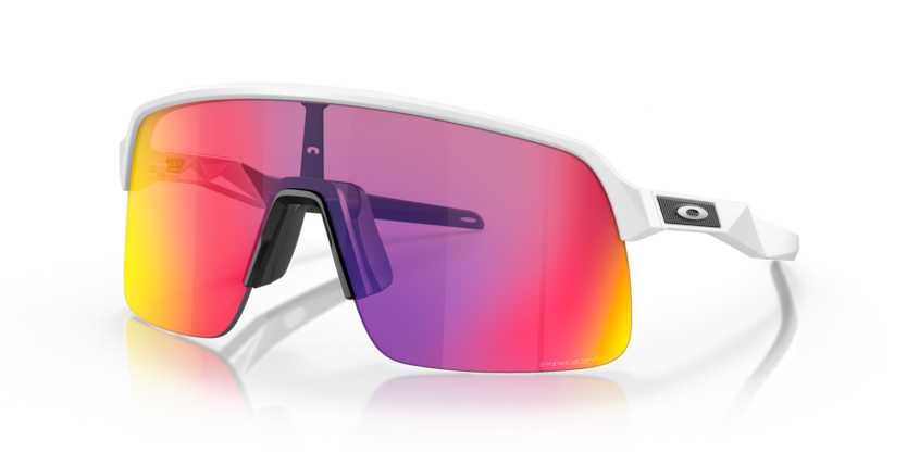 Oakley 9463 Sutro Lite