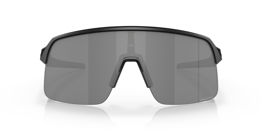 Oakley 9463 Sutro Lite