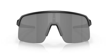 Oakley 9463 Sutro Lite