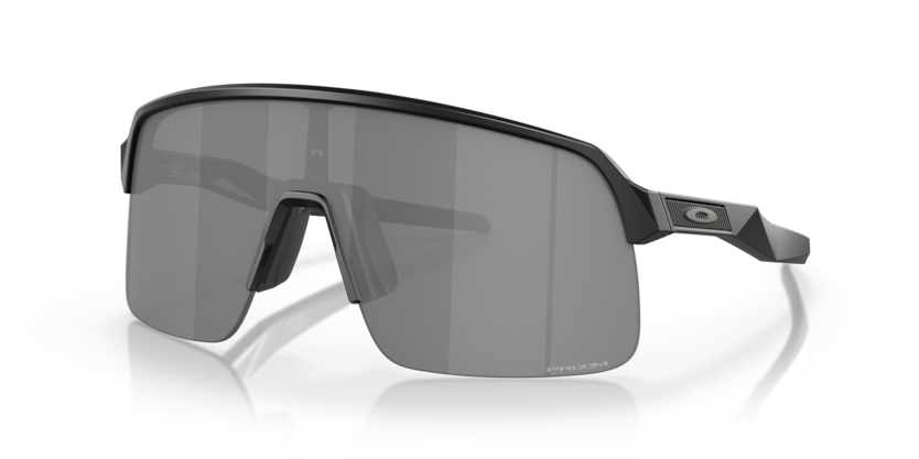 Oakley 9463 Sutro Lite