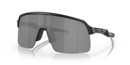 Oakley 9463 Sutro Lite