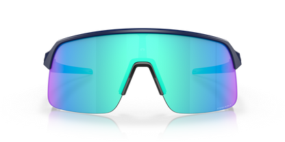 Oakley 9463 Sutro Lite