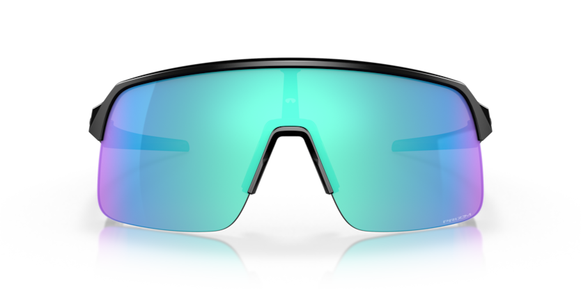 Oakley 9463 Sutro Lite
