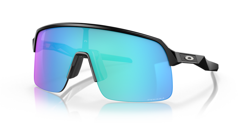 Oakley 9463 Sutro Lite