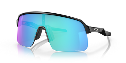 Oakley 9463 Sutro Lite