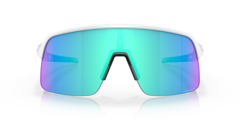 Oakley 9463 Sutro Lite