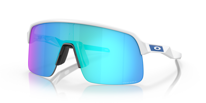 Oakley 9463 Sutro Lite