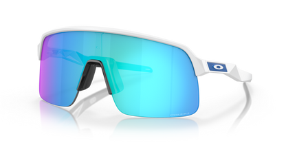 Oakley 9463 Sutro Lite