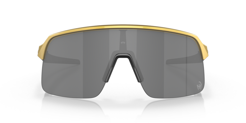 Oakley 9463 Sutro Lite