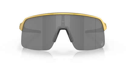 Oakley 9463 Sutro Lite