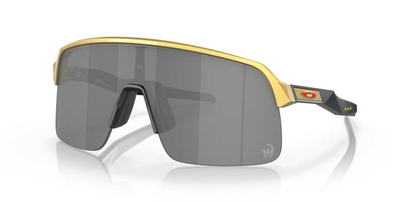 Oakley 9463 Sutro Lite