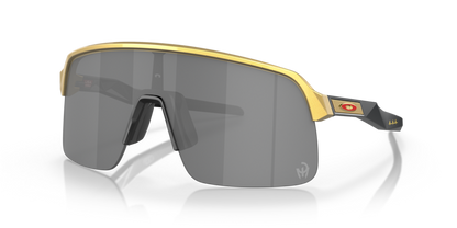 Oakley 9463 Sutro Lite
