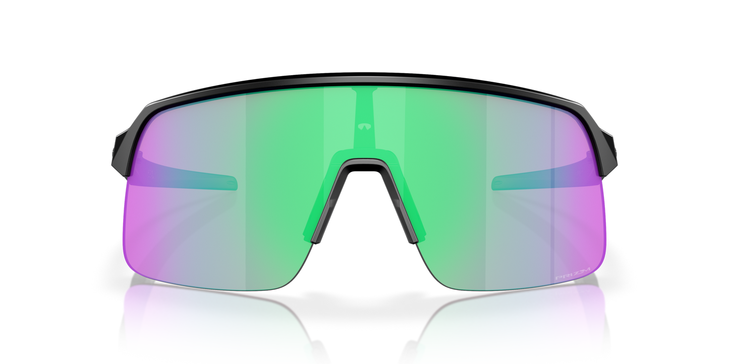 Oakley 9463 Sutro Lite