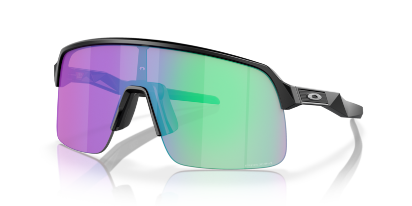 Oakley 9463 Sutro Lite