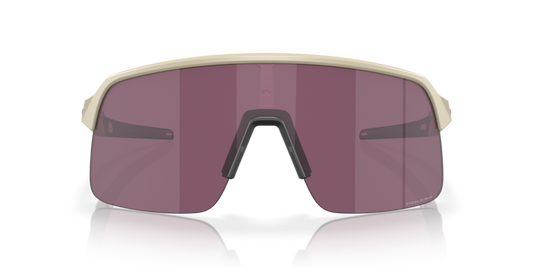 Oakley 9463 Sutro Lite