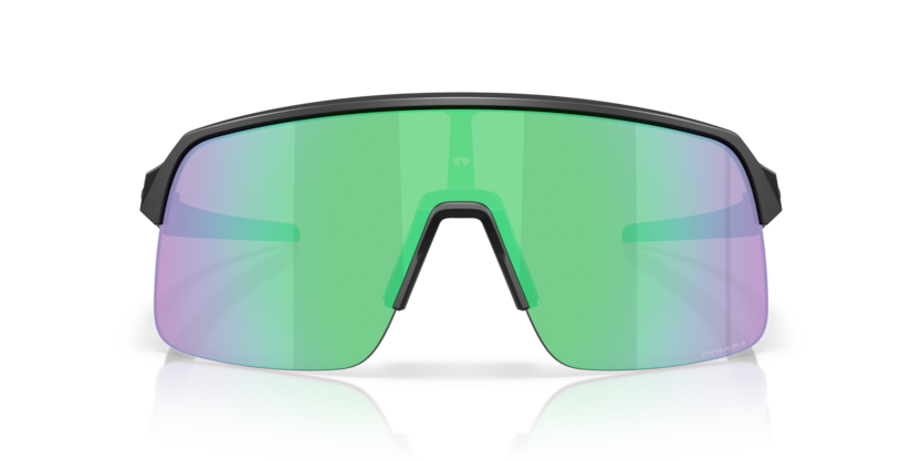 Oakley 9463 Sutro Lite