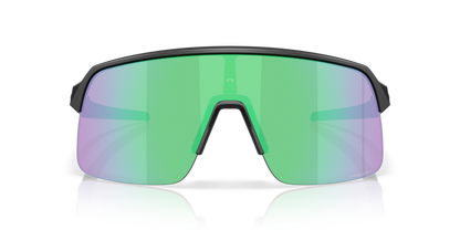 Oakley 9463 Sutro Lite