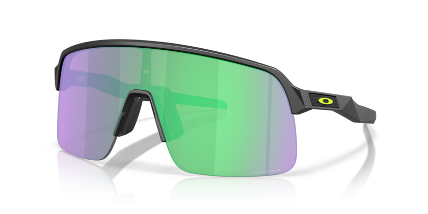 Oakley 9463 Sutro Lite