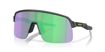 Oakley 9463 Sutro Lite