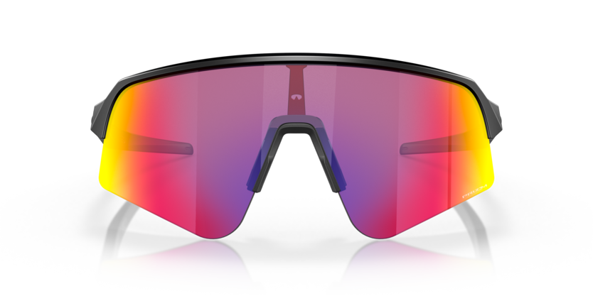 Oakley Sutro Lite Sweep