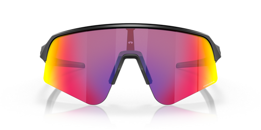 Oakley Sutro Lite Sweep 9465