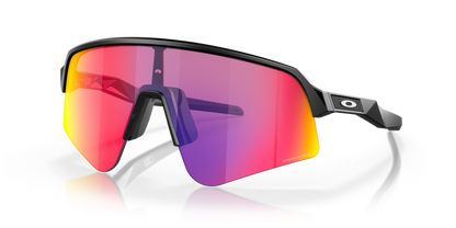 Oakley Sutro Lite Sweep