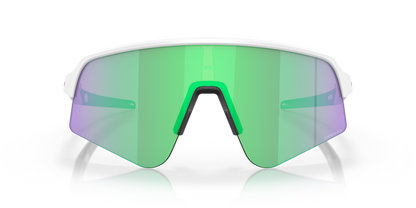 Oakley Sutro Lite Sweep 9465