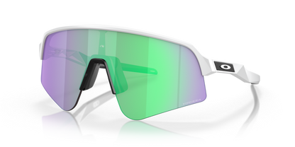 Oakley Sutro Lite Sweep 9465