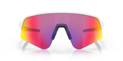 Oakley Sutro Lite Sweep 9465