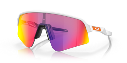 Oakley Sutro Lite Sweep 9465