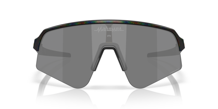 Oakley Sutro Lite Sweep 9465