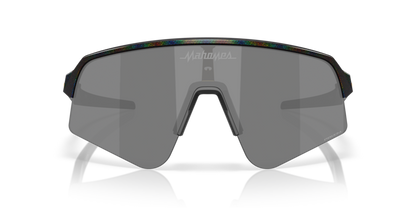Oakley Sutro Lite Sweep 9465