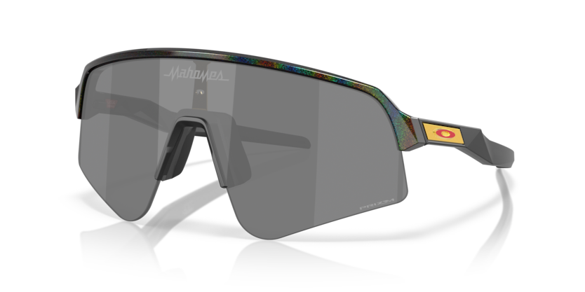 Oakley Sutro Lite Sweep 9465