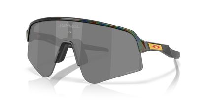Oakley Sutro Lite Sweep 9465