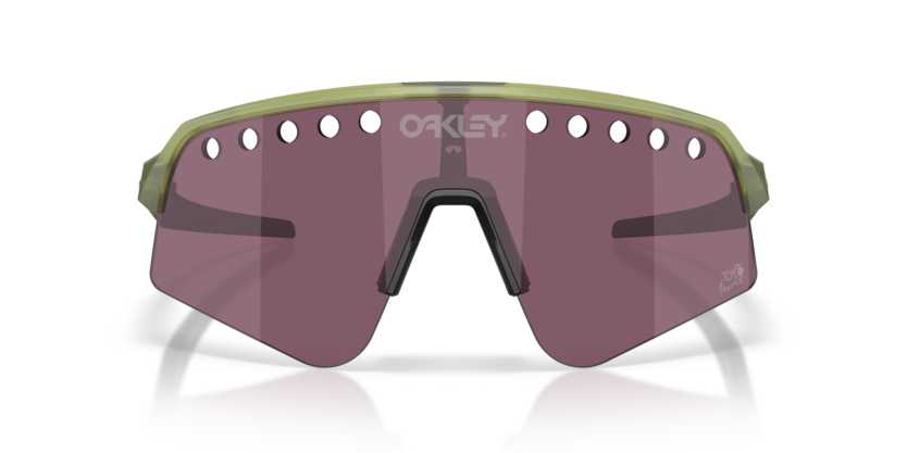 Oakley Sutro Lite Sweep 9465