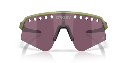 Oakley Sutro Lite Sweep 9465