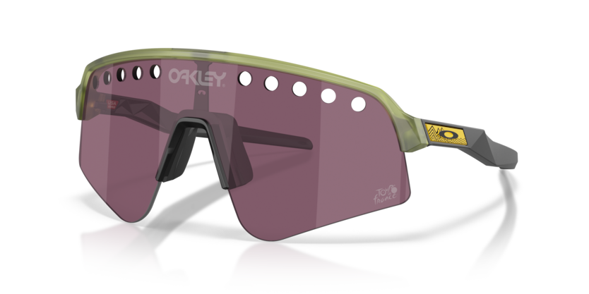Oakley Sutro Lite Sweep 9465