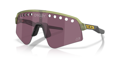 Oakley Sutro Lite Sweep 9465